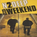 N2Deep - The Weekend '1993