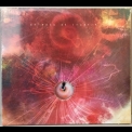 Animals As Leaders - The Joy Of Motion '2014
