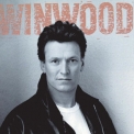 Steve Winwood - Roll With It '1988