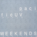 Pacific UV - Weekends '2012