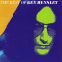 Ken Hensley - The Best Of Ken Hensley '1990