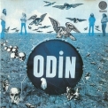 Odin - Odin (1991 Remaster) '1972