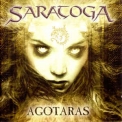 Saratoga - Agotaras ' 2002