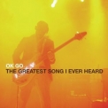 OK Go - The Greatest Song I Ever Heard '2011