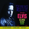 Danzig - Sings Elvis '2020