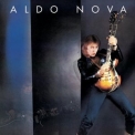 Aldo Nova - Aldo Nova '1982