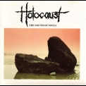 Holocaust - The Sound Of Souls '1989