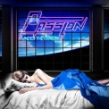 Passion - Under The Covers '2020