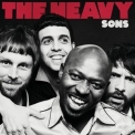 The Heavy - Sons '2019