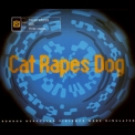 Cat Rapes Dog - Trojan Whores [CDS] '1992