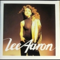 Lee Aaron - Lee Aaron '1987