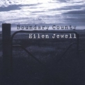 Eilen Jewell - Boundary County '2005