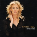 Faith Hill - Breathe '1999