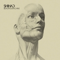 Shihad - Beautiful Machine '2008