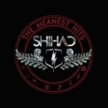 Shihad - The Meanest Hits '2011