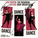 Puppini Sisters, The - Dance Dance Dance '2020