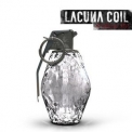 Lacuna Coil - Shallow Life '2009