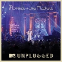Florence & The Machine - Mtv Unplugged '2012