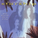 Starship - We Built This City (The Very Best Of) '1997