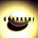 Quarashi - Quarashi '1997