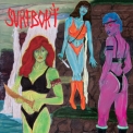 Surfbort - Friendship Music '2018