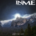 InMe - Jumpstart Hope '2020