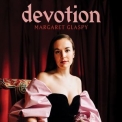 Margaret Glaspy - Devotion '2020