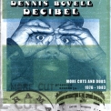 Dennis Bovell - Decibel '2003