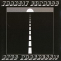 Transit Express - Opus Progressif '1976