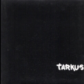 Tarkus - Tarkus (2007 Remaster) '1972