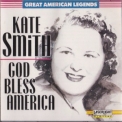 Kate Smith - God Bless America '1991