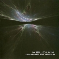 Keldian - Journey Of Souls '2008