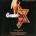 Elmer Bernstein - Genocide '1982/1993
