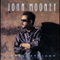 John Mooney - Late Last Night '1990