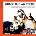 Insane Clown Posse - Best Of '2011