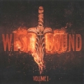 West Bound - Volume 1 '2019