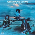 West, Bruce & Laing - Why Dontcha '1972