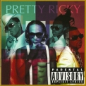 Pretty Ricky - Pretty Ricky '2009