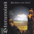 Stormwind - Heaven Can Wait '1999