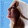 Anne Linnet - Jeg Og Du '2001