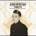 John Newman - Tribute '2013