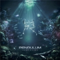 Pendulum - Immersion '2010