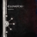 Eluveitie - Origins (Mailorder Edition) '2014