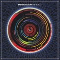 Pendulum - In Silico (Instrumentals) '2008