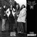 Snake Eye - The Journey '1970