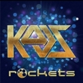 Rockets - Kaos '2014