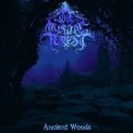 The Mystic Forest - Ancient Woods '2020
