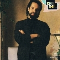 Dan Hill - Dan Hill '1987