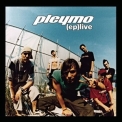 Pleymo - (Ep)Live '2002