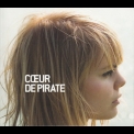 Coeur De Pirate - Cœur De Pirate '2008